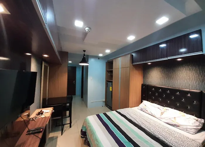 Horizons 101 Hotel 4*