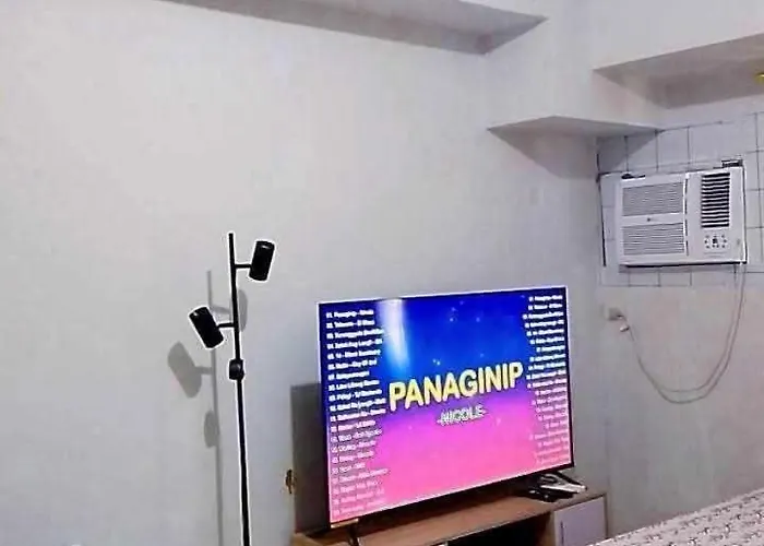 Hotel Horizons 101